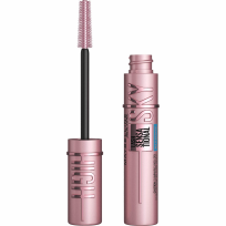Mascara De Pestañas Sky High Waterproof Maybelline