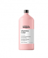 Shampoo Vitamino Color x 1500 ml  Loreal Professional