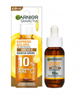 Serum Garnier Noche Express Aclara x 30ml