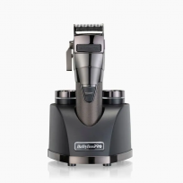 Máquina de Corte Snap FX8907 Babyliss Pro