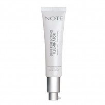 Iluminador Skin Perfecting x35ml Note