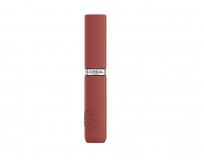 Labial Infallible Le Matte 150 Lazy Sunday Loreal