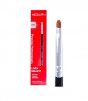 Pincel Delineador de Labios 5440 Heburn