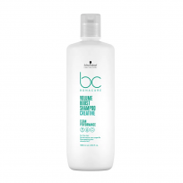 Shampoo  Volume Boost x1000ml Schwarzkopf