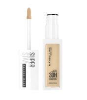 Corrector Superstay Active Wear 30 Hs N22 Maybelline
