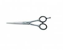 Tijera de Corte White Line Satin 6,5" Jaguar