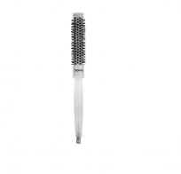 Cepillo De Pelo Térmico C-Ramic Ionic 17mm Termix