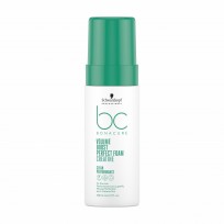 Mousse Volume Bosst Bonacure x150ml Schwarzkopf