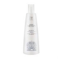 Shampoo Substance Caviar Repair x 330 ml Smart Therapy