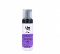 Acondicionador x165ml Pro You Neutralizing Revlon 