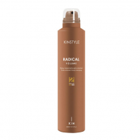 Spray Radical Volume x 300ml Kinstyle