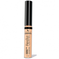 Corrector Liquido Resist Vogue 