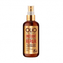 Olio extraordinario Instant Repair 2 EN 1 Olio