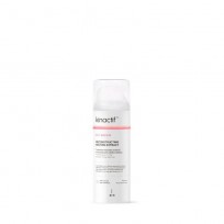 Tratamiento Reconstructor N°2 Repair x150 ml Kinactif