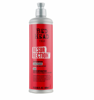 Acondicionador Resurrection x400ml Tigi
