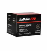 Ondulines Marrones x227g Babyliss
