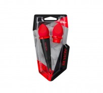 Brocha Difuminadora Profesional 59670 Revlon