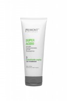Tratamiento Super Acido 220ml Primont