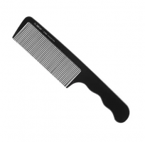 Peine de Corte 25.5cm EuroStil