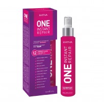 Tratamiento One Instant Repair Kativa 100 ml 