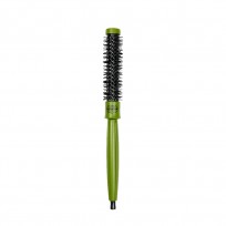 Cepillo Térmico Profesional N17 Barber Termix
