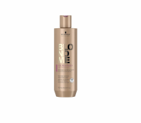Shampoo Ligero All Blondes Light BlondMe x300ml Schwarzkopf