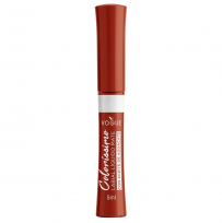 Labial Colorissimo Liquido Pomelo X 5ml Vogue