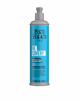 Acondicionador Recovery x400ml Bed Head Tigi