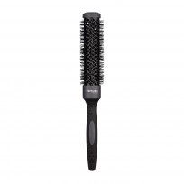 Cepillo Evolution XL N28 Termix