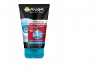 Pure Active 3 En 1 Garnier