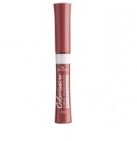 Labial  Colorissimo Liquido Cereza X 5ml Vogue