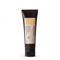 Crema Hidratante Para Manos Vegano x200 ml Kinessences 