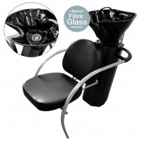  Lavacabeza Excellence con Bacha FG Teknikstyle