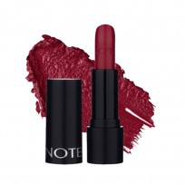 Lápiz Labial Deep Impact Note