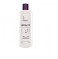 Oxidante 30v x900ml Primont