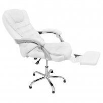 Sillón Fashion Anatomic a Gas TeknikStyle