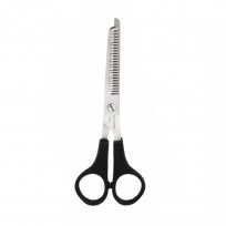 Tijera Pulir Probasic Inox 