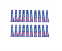 Promo Tintas Primont x20 Unidades