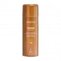 Potions Cream x150ml Kinstyle Linea Española