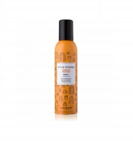 Mousse Firming Style Stories Alfaparf 