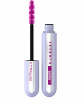 Mascara de Pestañas The Falsies Surreal Maybelline
