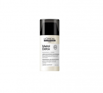 Leave In x100ml Metal Detox Loreal