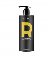 Shampoo x1000ml Absolut Repair Lms