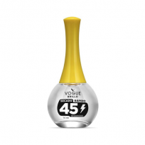 Esmalte x14ml Secado Rápido Vogue