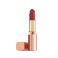Labial En Barra Color Riche Nu Insouciant N174 Loreal 