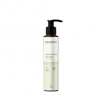 Serum Reparador Vegano Restore x150 ml Kinessences