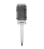 Cepillo De Pelo Térmico C-Ramic Ionic 43mm Termix