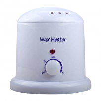 Calentador de Cera 1 Kilo Wax Heater