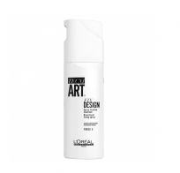Spray Fix Desing Force 5 x 200ml Tecni Art Loreal