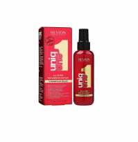 Tratamiento UNIQ ONE de Revlon Profesional